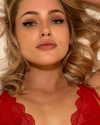 willowwbarbie Altpins Profile Picture