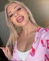 willowwbarbie Altpins Profile Picture