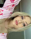 willowwbarbie Altpins Profile Picture