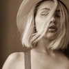 willowwbarbie Altpins Profile Picture