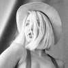 willowwbarbie Altpins Profile Picture