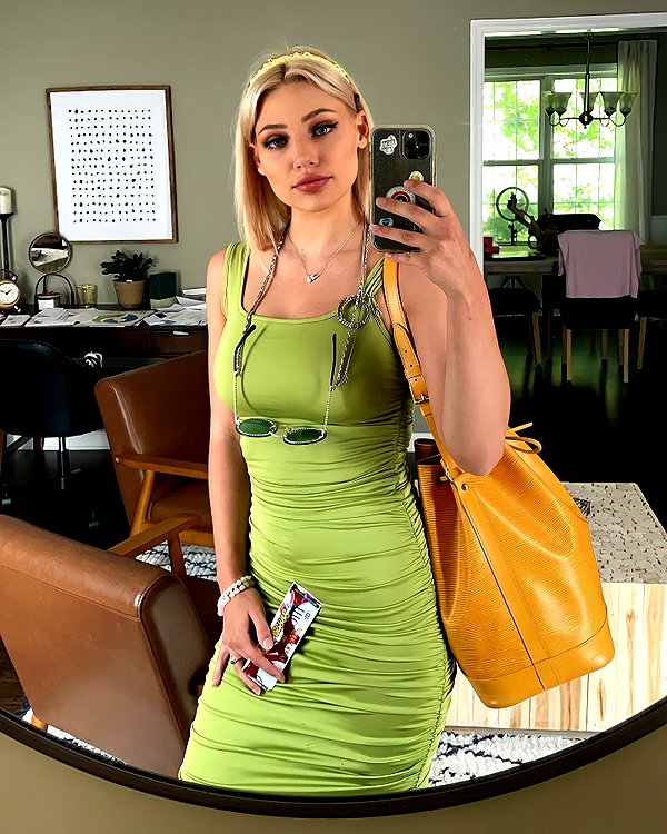 willowwbarbie instagram image archive image