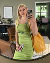 willowwbarbie Altpins Profile Picture