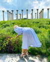 willowwbarbie Altpins Profile Picture