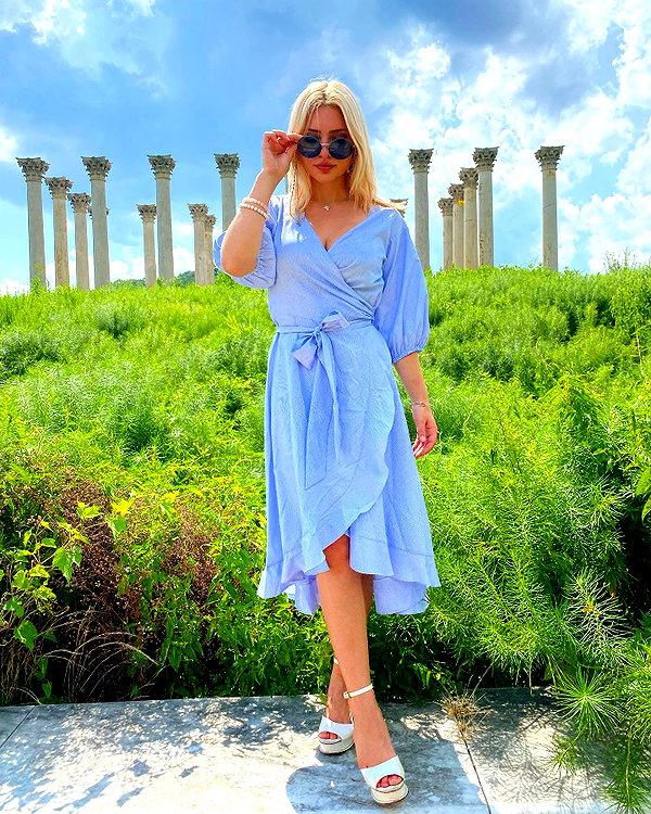 willowwbarbie instagram image archive image
