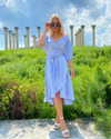 willowwbarbie Altpins Profile Picture
