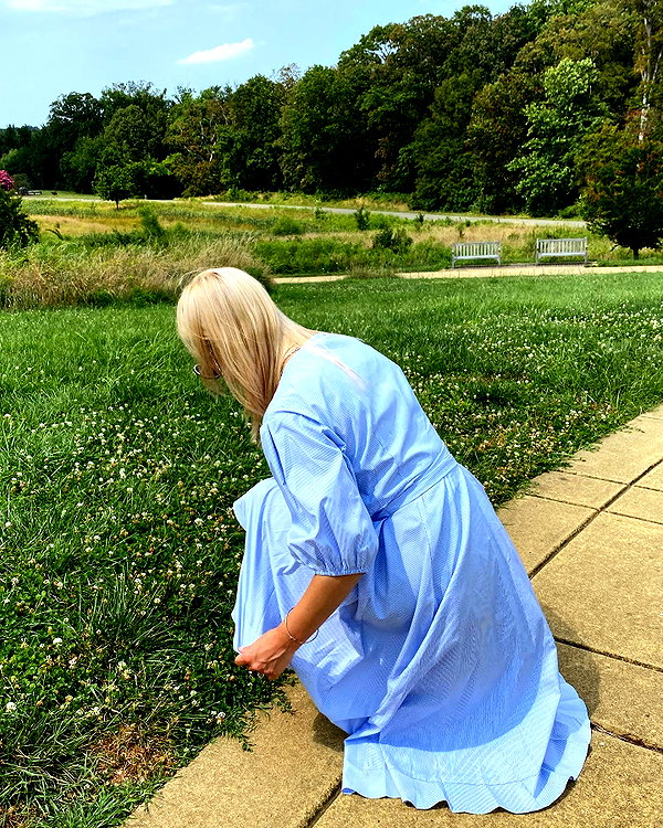 willowwbarbie instagram image archive image