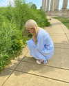 willowwbarbie Altpins Profile Picture