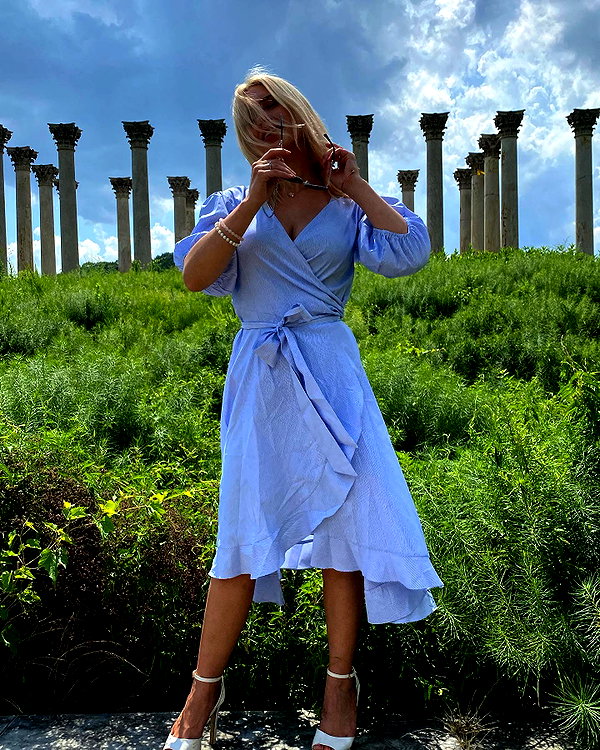 willowwbarbie instagram image archive image