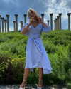 willowwbarbie Altpins Profile Picture