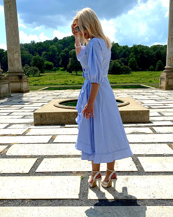 willowwbarbie instagram image archive image