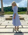 willowwbarbie Altpins Profile Picture