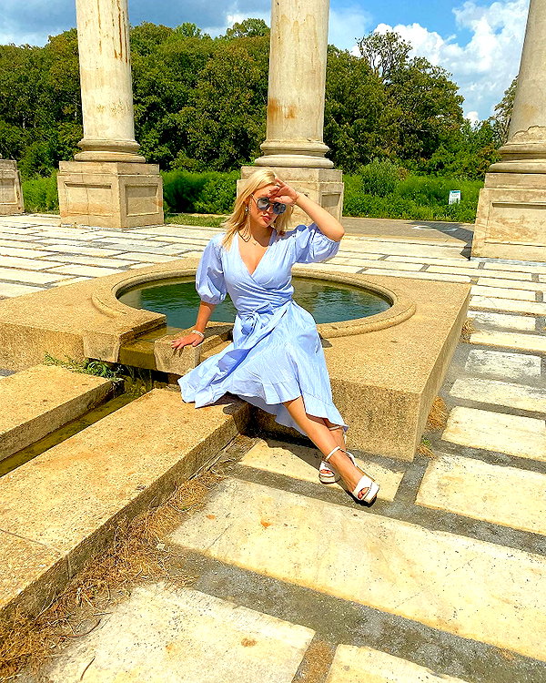 willowwbarbie instagram image archive image