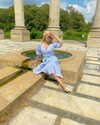willowwbarbie Altpins Profile Picture
