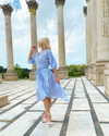 willowwbarbie Altpins Profile Picture