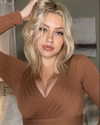 willowwbarbie Altpins Profile Picture
