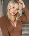 willowwbarbie Altpins Profile Picture