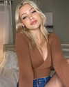 willowwbarbie Altpins Profile Picture
