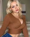willowwbarbie Altpins Profile Picture