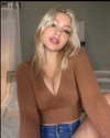 willowwbarbie Altpins Profile Picture