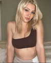 willowwbarbie Altpins Profile Picture