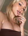willowwbarbie Altpins Profile Picture