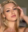 willowwbarbie Altpins Profile Picture