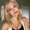 willowwbarbie Altpins Profile Picture