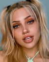 willowwbarbie Altpins Profile Picture