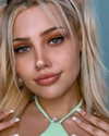 willowwbarbie Altpins Profile Picture