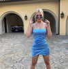 willowwbarbie Altpins Profile Picture