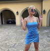 willowwbarbie Altpins Profile Picture