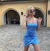 willowwbarbie Altpins Profile Picture