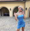 willowwbarbie Altpins Profile Picture