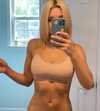 willowwbarbie Altpins Profile Picture