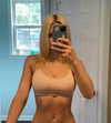 willowwbarbie Altpins Profile Picture