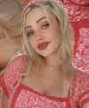 willowwbarbie Altpins Profile Picture