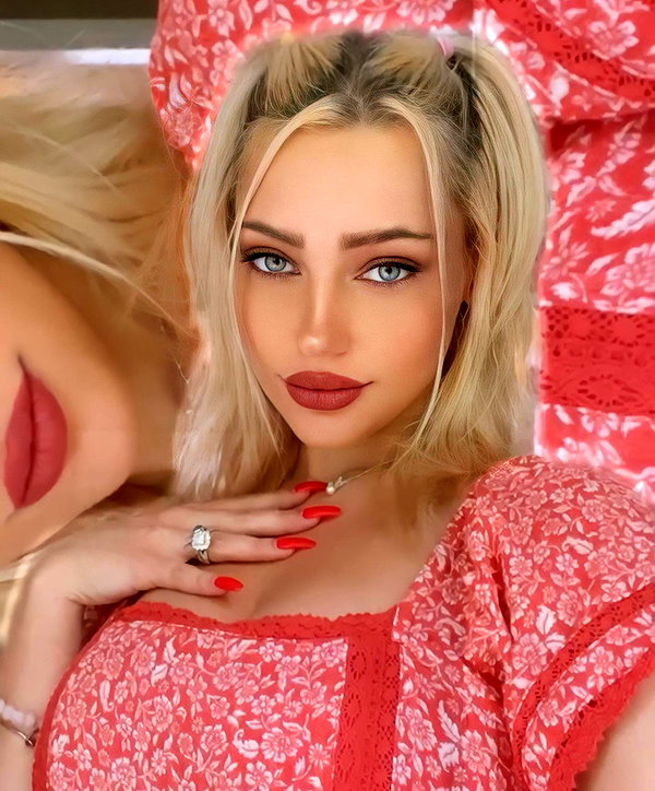 willowwbarbie instagram image archive image