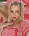 willowwbarbie Altpins Profile Picture