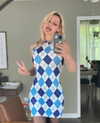 willowwbarbie Altpins Profile Picture