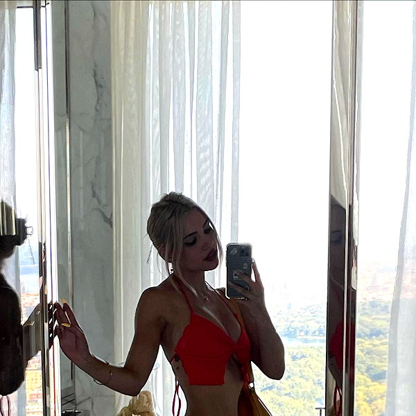 willowwbarbie instagram image archive image