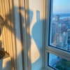 willowwbarbie Altpins Profile Picture