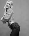 willowwbarbie Altpins Profile Picture