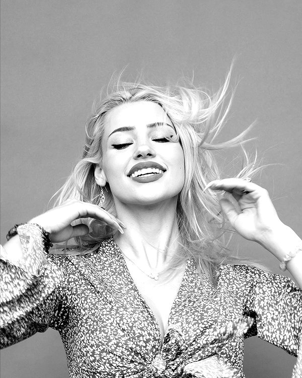 willowwbarbie instagram image archive image
