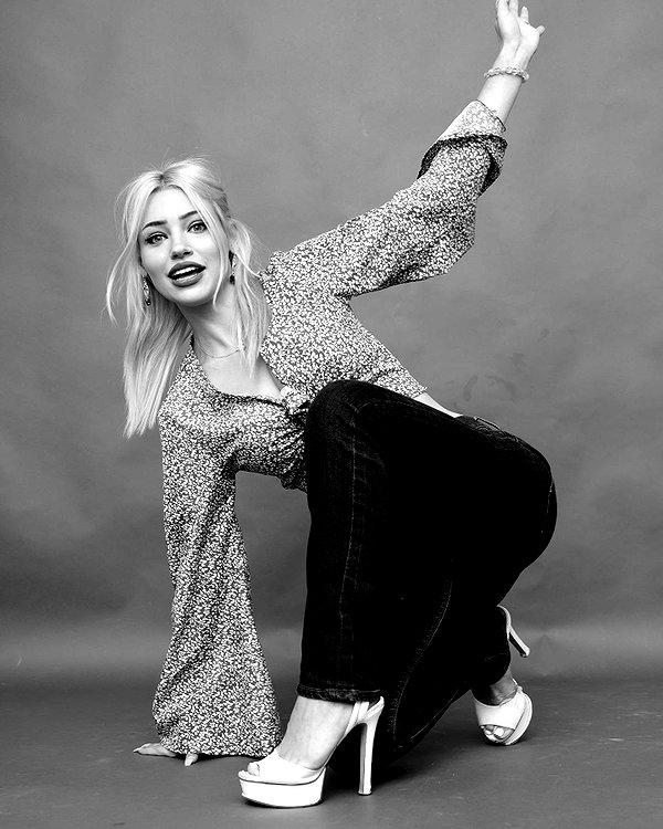 willowwbarbie instagram image archive image