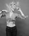 willowwbarbie Altpins Profile Picture