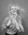 willowwbarbie Altpins Profile Picture