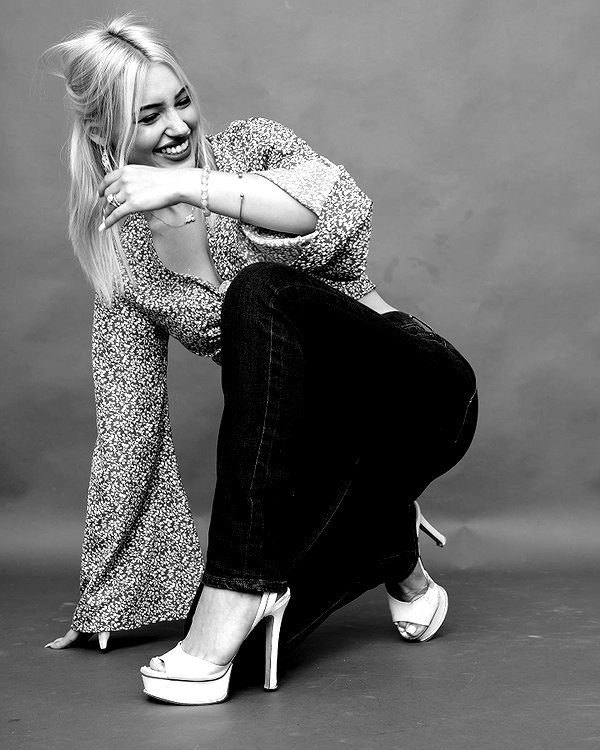 willowwbarbie instagram image archive image