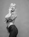 willowwbarbie Altpins Profile Picture