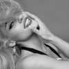 willowwbarbie Altpins Profile Picture